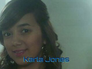 Karla_Jones
