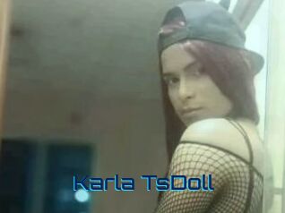 Karla_TsDoll