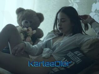 KarleeDior