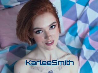 KarleeSmith