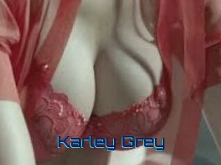 Karley_Grey