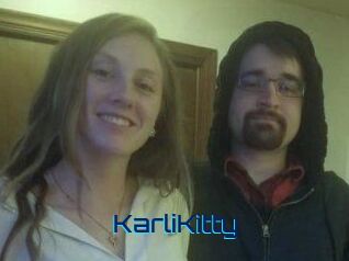 KarliKitty