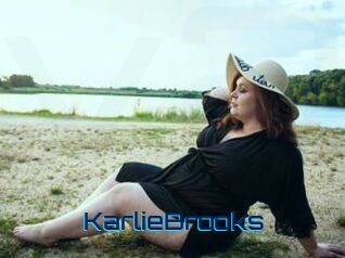 KarlieBrooks Vidéos de Cul FR