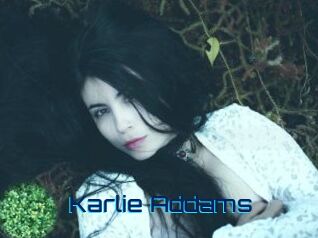 Karlie_Addams