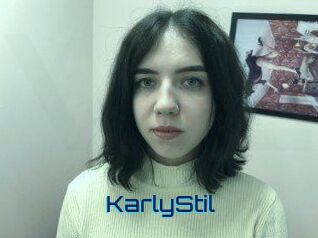 Karly_Stil
