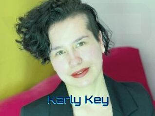 Karly_Key