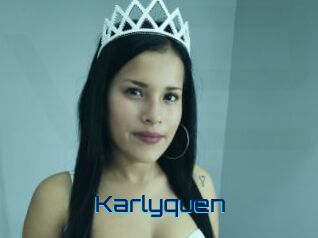 Karlyquen