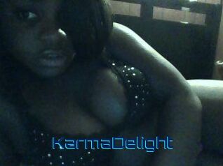 Karma_Delight Vidéos de Cul FR