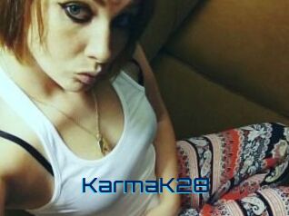 Karma_K_28