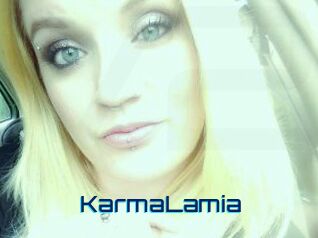 Karma_Lamia