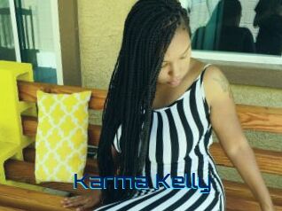 Karma_Kelly