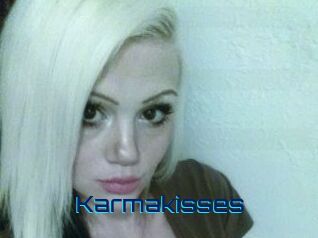 Karmakisses