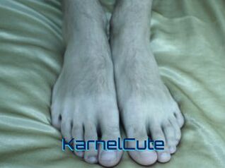 KarnelCute Vidéos de Cul FR