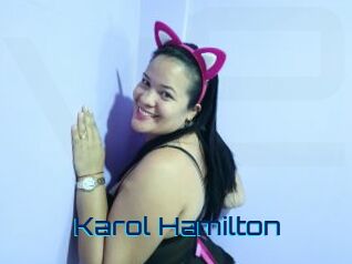 Karol_Hamilton