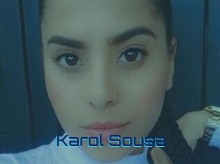 Karol_Sousa