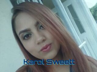 Karol_Sweett