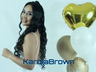 KarolaBrown