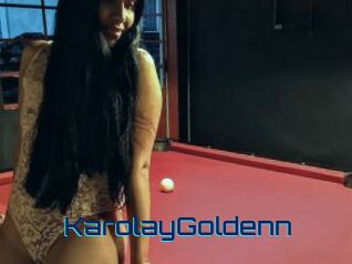 KarolayGoldenn Vidéos de Cul FR
