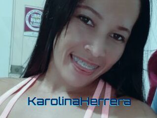 KarolinaHerrera