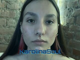 KarolinaSoul
