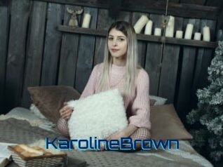 KarolineBrown