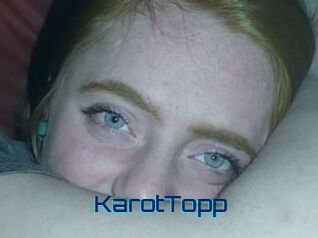 KarotTopp Vidéos de Cul FR