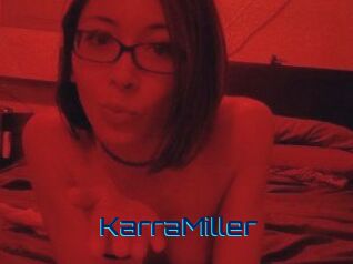 KarraMiller Vidéos de Cul FR