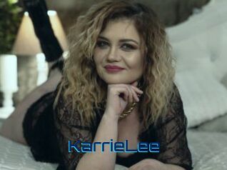 KarrieLee