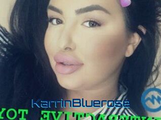 KarrinBluerose_