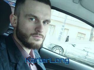 KarterLong
