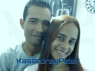 KasandrayPeter
