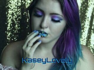 KaseyLovely Vidéos de Cul FR