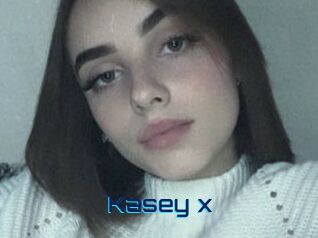 Kasey_x