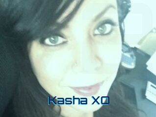 Kasha_XO