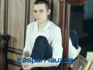 KasparHauzzer