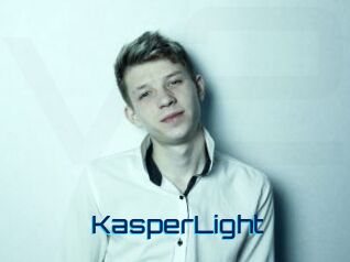 KasperLight Vidéos de Cul FR