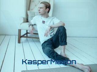 KasperMason