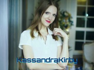 KassandraKirby