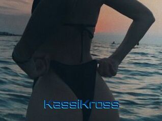 KassiKross