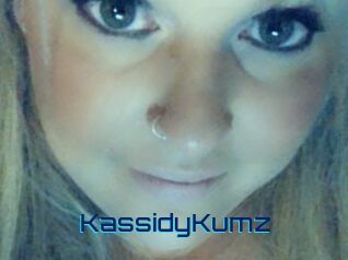 KassidyKumz