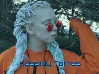 Kassidy_Torres