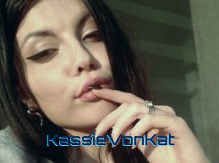 KassieVonKat