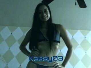 Kassy03 Vidéos de Cul FR