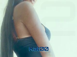 Kat00