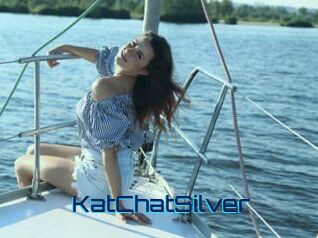 KatChatSilver
