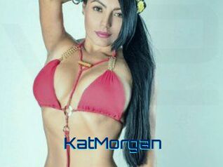Kat_Morgan