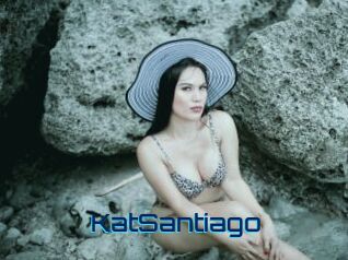 KatSantiago