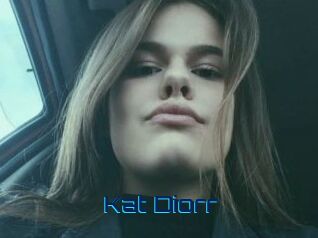 Kat_Diorr