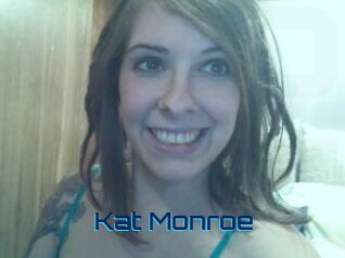 Kat_Monroe