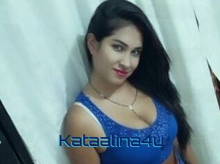 Kataalina4u